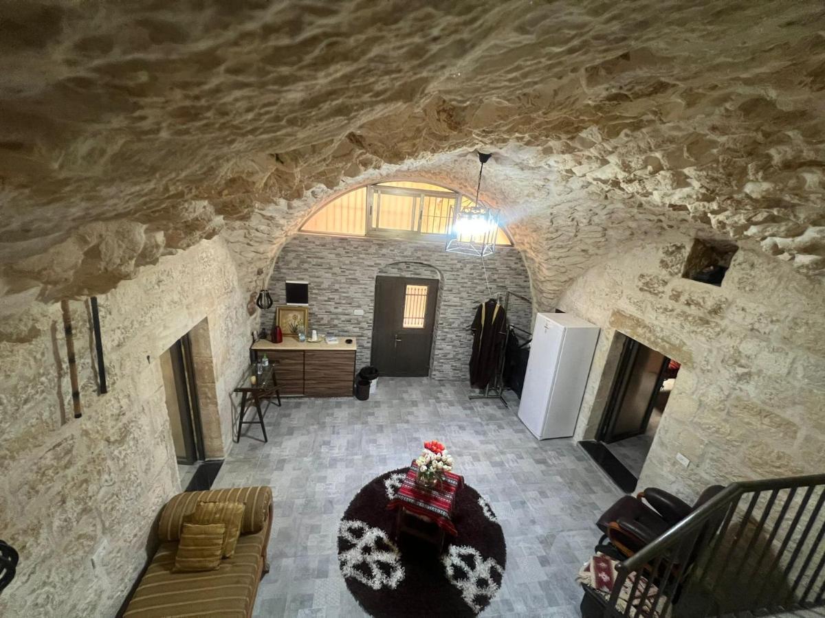 Qandeel - Dar Botto Belém Exterior foto