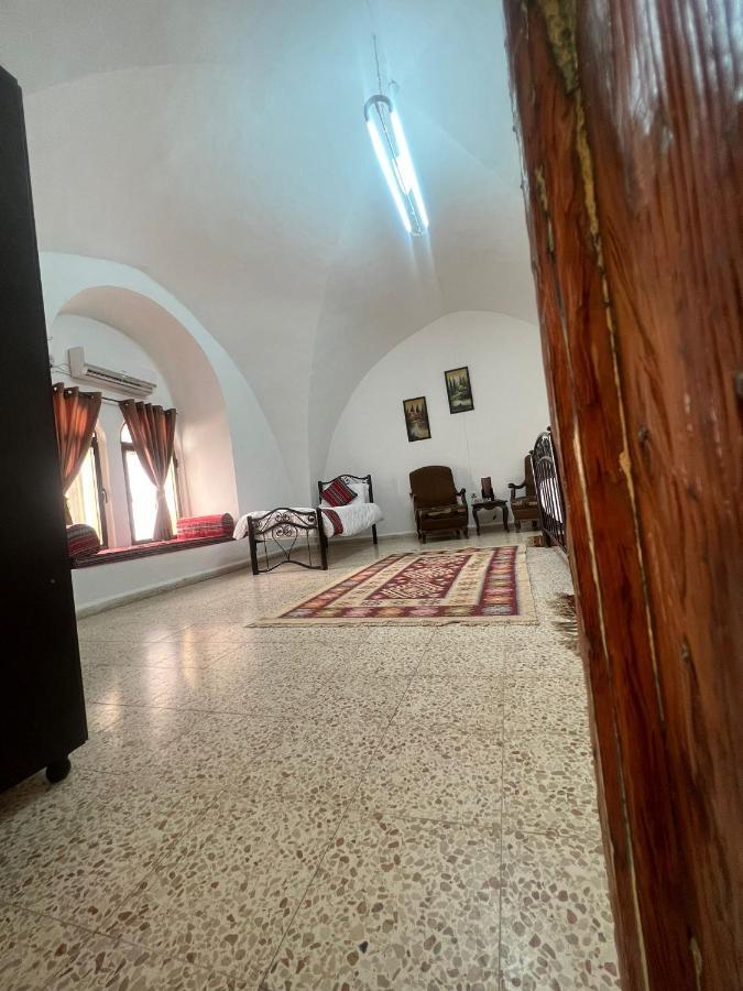 Qandeel - Dar Botto Belém Exterior foto